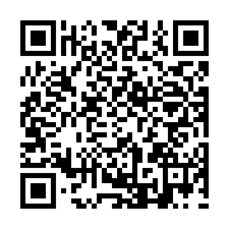 QR code for NBT6466