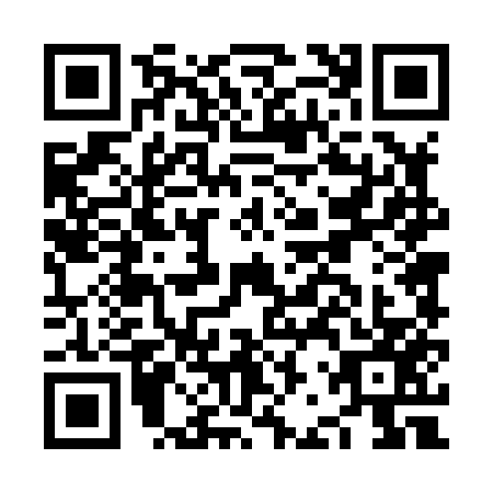 QR code for NBT8576