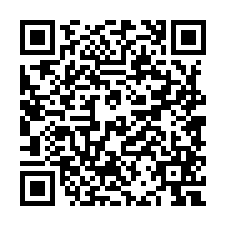 QR code for NBT9452