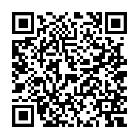 QR code for NBU1419