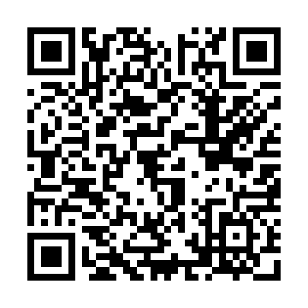 QR code for NBU1667