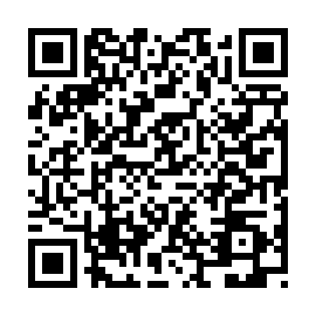 QR code for NBU4204