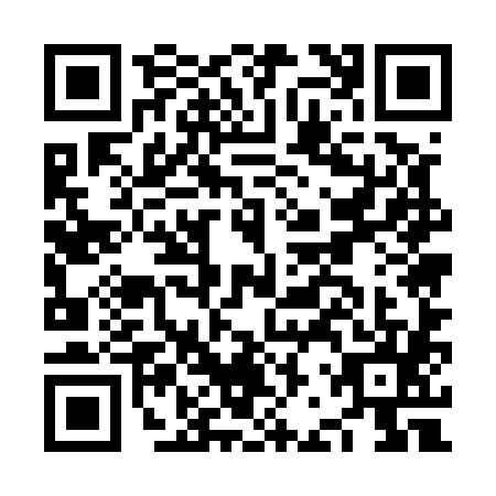 QR code for NBU5856