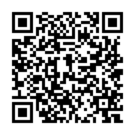 QR code for NBU9057
