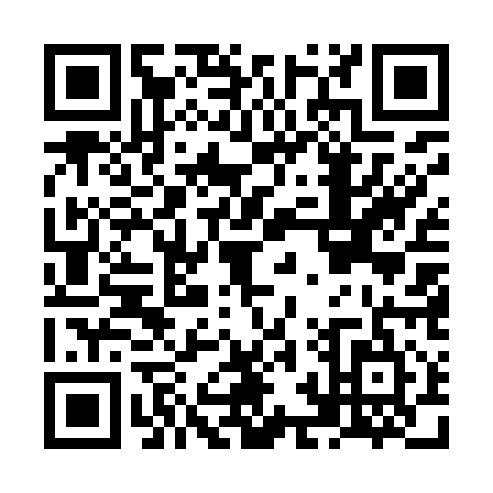 QR code for NBU9151