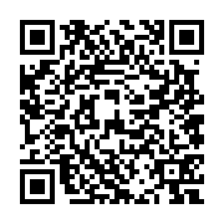 QR code for NBV0717