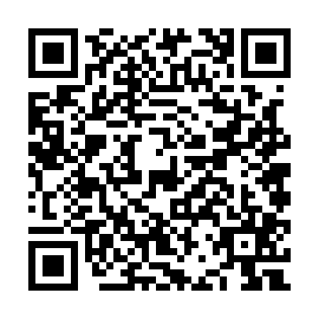 QR code for NBV1051