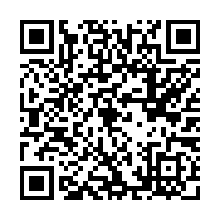 QR code for NBV2983