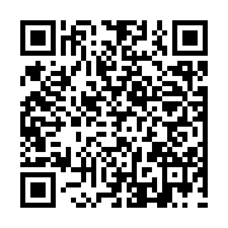 QR code for NBV3124