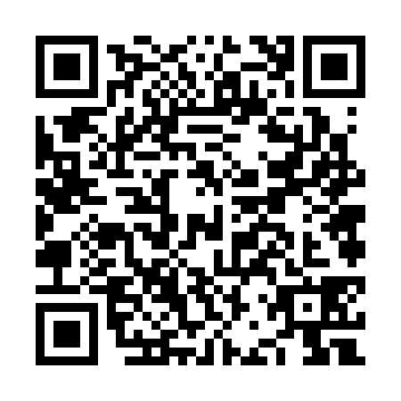 QR code for NBV3387