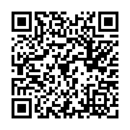 QR code for NBV6833