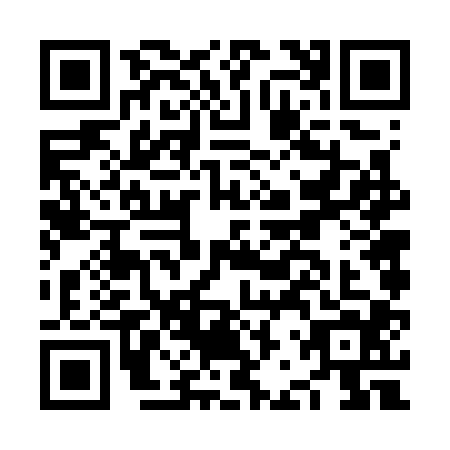 QR code for NBV7040