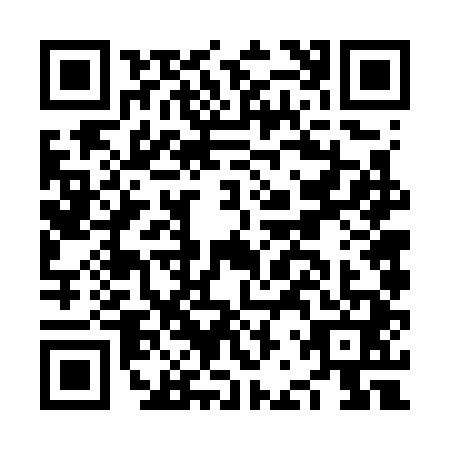 QR code for NBV7410