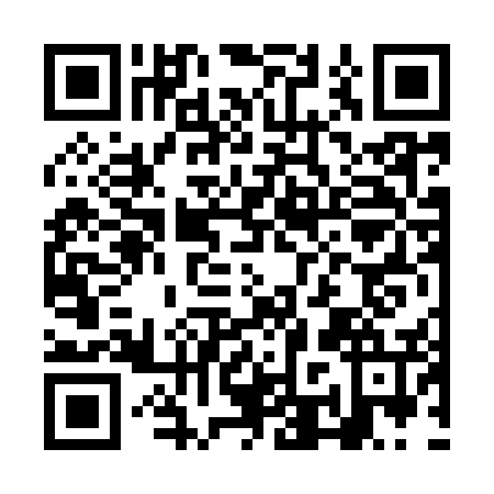 QR code for NBV9561
