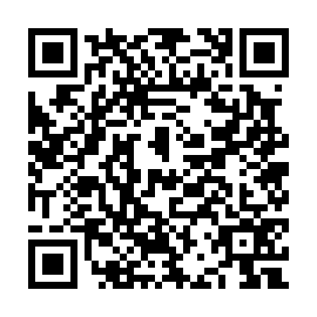 QR code for NBW0767