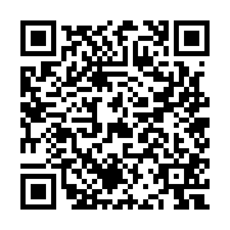 QR code for NBW1017
