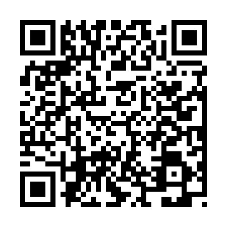QR code for NBW1861