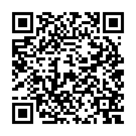 QR code for NBW2026