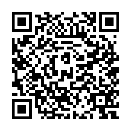 QR code for NBW2564