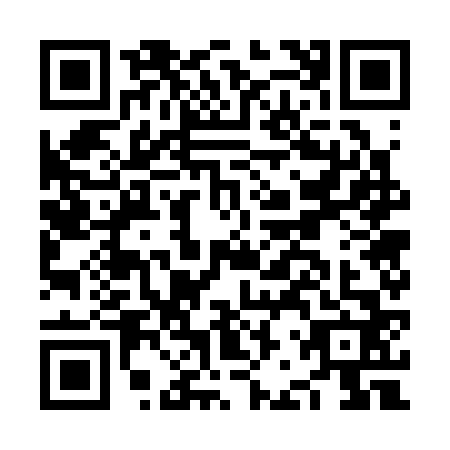 QR code for NBW3626
