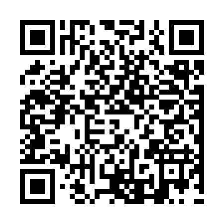 QR code for NBW3970