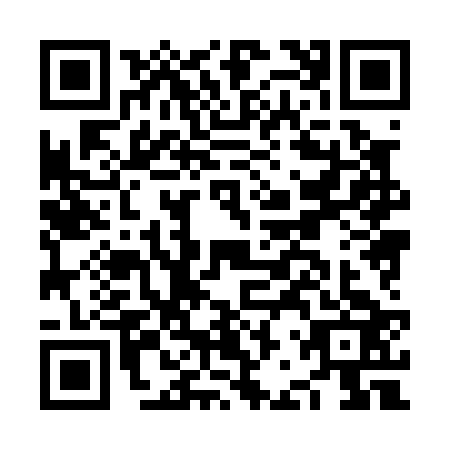 QR code for NBX0239