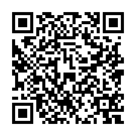 QR code for NBX1144