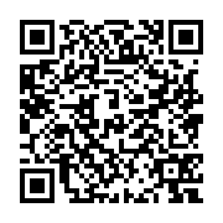 QR code for NBX1744