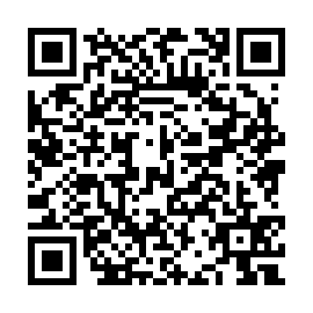 QR code for NBX2350