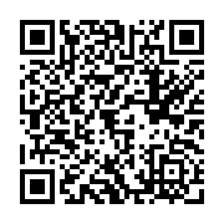 QR code for NBX3934