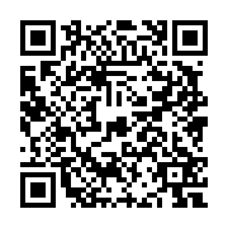 QR code for NBX4236