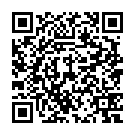 QR code for NBX4790
