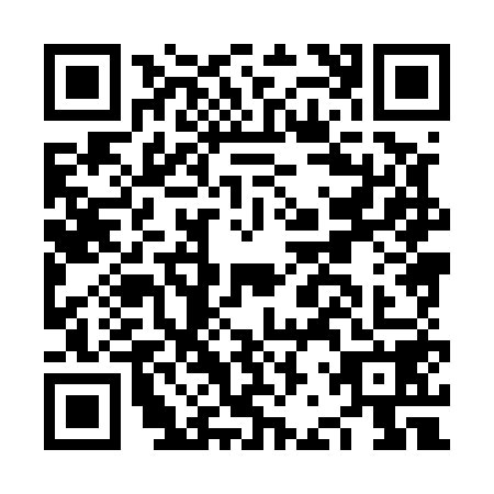 QR code for NBX5586