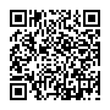 QR code for NBX7265