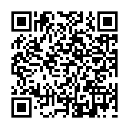 QR code for NBX9478
