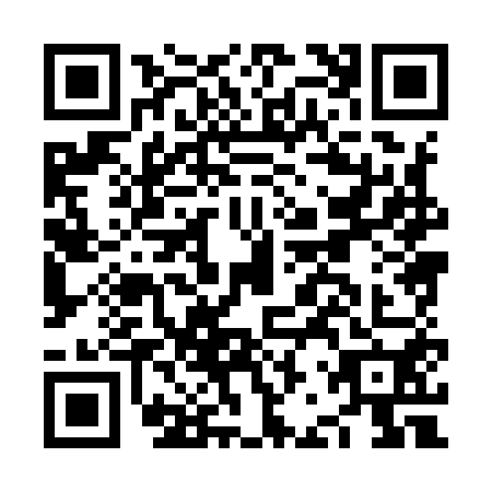 QR code for NBX9504