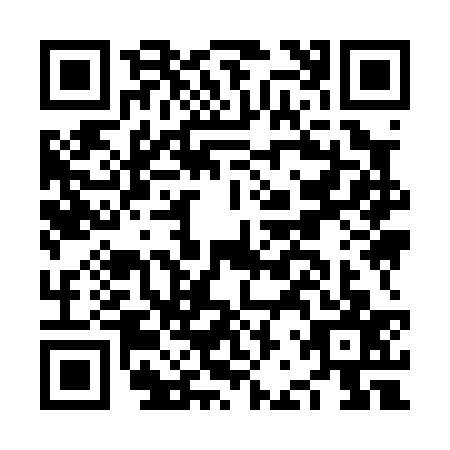 QR code for NBY0373