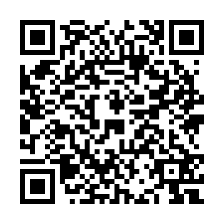 QR code for NBY2229