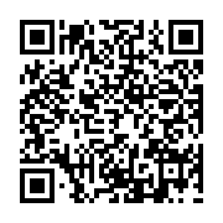 QR code for NBY2595