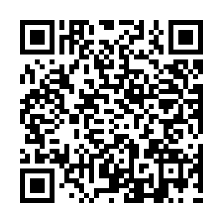 QR code for NBY2630