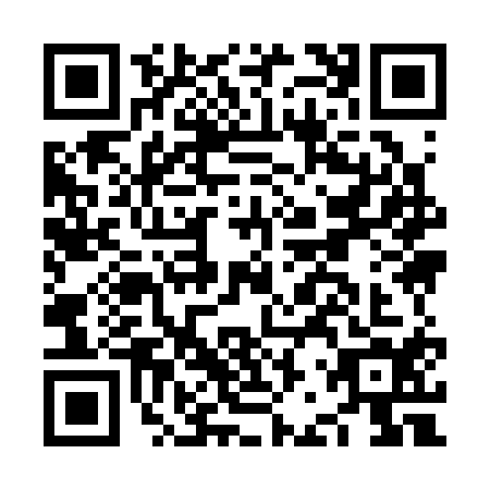 QR code for NBY3146