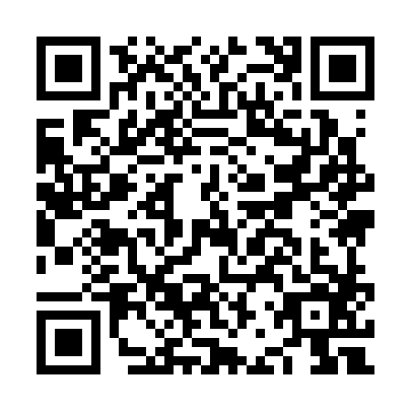QR code for NBY3867