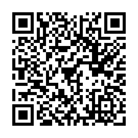QR code for NBY3973
