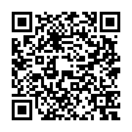 QR code for NBY4797