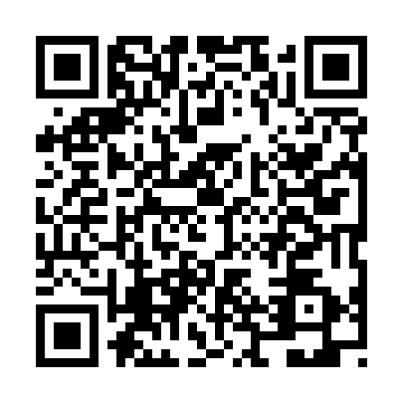 QR code for NBY5729