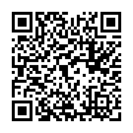 QR code for NBY6712