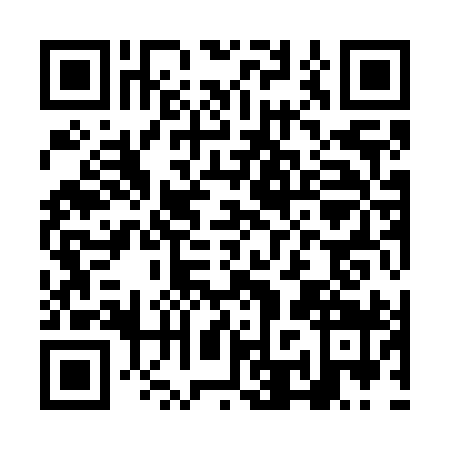 QR code for NBY7994