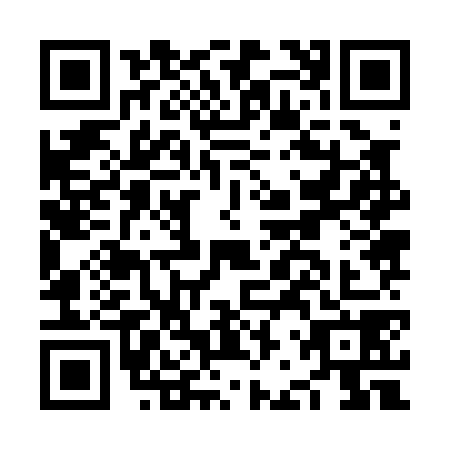 QR code for NBZ0788