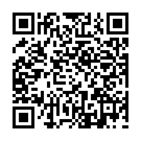 QR code for NBZ3226