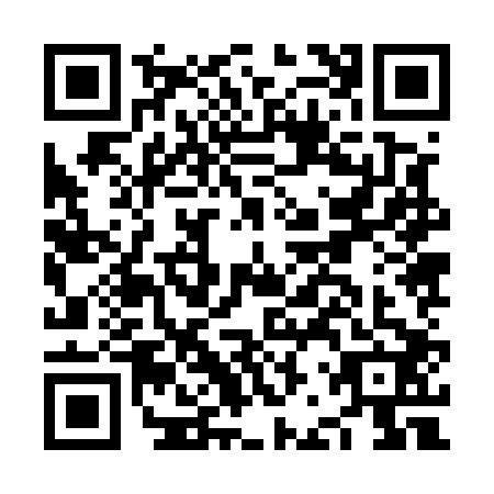 QR code for NBZ5025